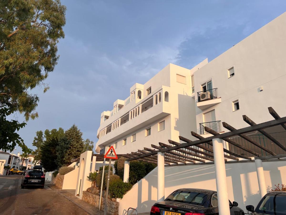 הוילה Peñíscola Arabella 10 מראה חיצוני תמונה